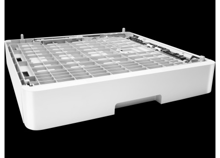 HP LaserJet 250 Sheet Paper Tray - HP LaserJet MFP LaserJet M436 HP LaserJet 250 Sheet Paper Tray - HP LaserJet MFP LaserJet M436