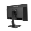 ASUS LCD 27" VA279QGS Business Monitor 1920x1080 IPS Full HD Frameless 120Hz Adaptive-Sync 1ms MPRT HDMI  DP