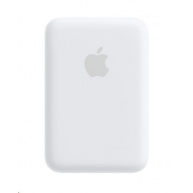 APPLE MagSafe Battery Pack
