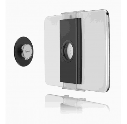 Vogel's TMS 1010 - úchyt tabletu na stěnu Vogel's TMS 1010 - úchyt tabletu na stěnu