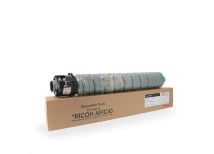 OWA Armor toner pro RICOH MPC2003/2503/2004/2504, 15000 stran, 841925 K, černý/black OWA Armor toner pro RICOH MPC2003/2503/2004/2504, 15000 stran, 841925 K, černý/black