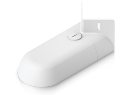 UBNT UACC-Camera-AM-B, univerzální držák pro UVC-G5-Turret-Ultra, bílý UBNT UACC-Camera-AM-B, univerzální držák pro UVC-G5-Turret-Ultra, bílý