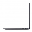 ACER NTB EDU Chromebook 14 (C922-K896) - ARM Cortex A73 a Cortex A53,14" IPS,4GB,128GB,Mali-G72 MP3,Chrome,černá