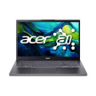 ACER NTB Aspire 15 (A15-61M-R59C),R5-8640HS,15.6"FHD,16GB,512GB SSD,Radeon 760M,Linux,Gray