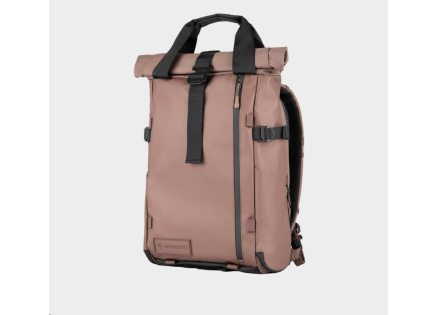 WANDRD PRVKE Bag Only 21L Atacama Clay
