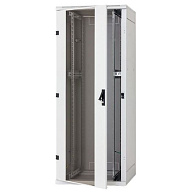 TRITON 19" stojanový rozvaděč 37U/800x1000, rozebíratelný