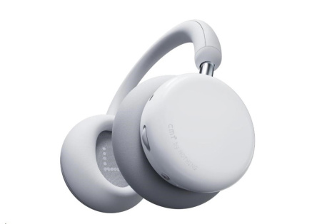 Nothing Headphone Pro Light Grey, EU