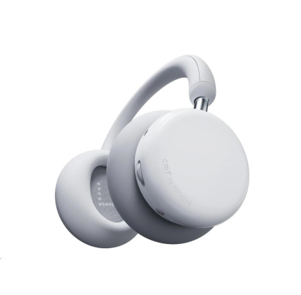 Nothing Headphone Pro Light Grey, EU Nothing Headphone Pro Light Grey, EU