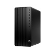 HP PC Pro Tower 290 G9 i3-12100,8GB,512GB NVMe,klávesnice a myš, zdroj 180W gold,HDMI+VGA,Win11Pro