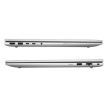 HP NTB EliteBook 6 G1iR 16" C5-120U WUXGA 300FHD, 1x16GB, 512GB, ax/6E, BT, FpS, backlit keyb, Win11Pro, 3y onsite