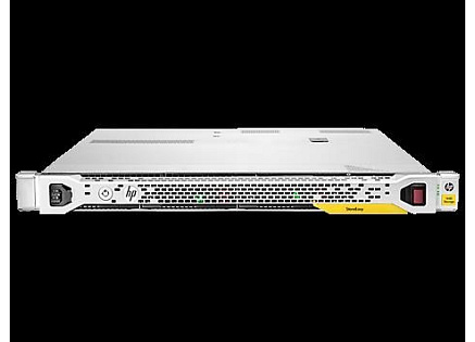 HPE StoreEasy 1470 8TB Perf MS WS IoT22 HPE StoreEasy 1470 8TB Perf MS WS IoT22