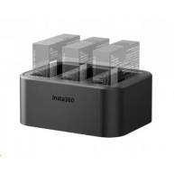 Insta360 Ace Pro nabíjecí hub