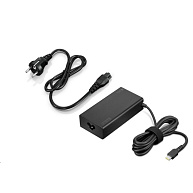 LENOVO USB-C 100W AC Adapter-EU