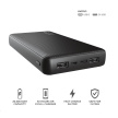 TRUST powerbanka Primo Powerbank 20000 mAh ECO