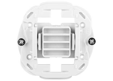 Homematic IP  Adaptér Feller - HmIP-ADA-FE