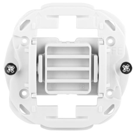 Homematic IP  Adaptér Feller - HmIP-ADA-FE