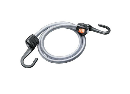 Master Lock Speciální upínací guma  3034EURDAT - 80cm