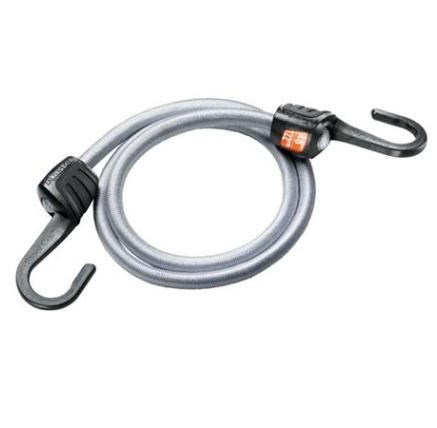 Master Lock Speciální upínací guma  3034EURDAT - 80cm