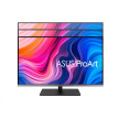 ASUS LCD 32" PA32UCG-K 3840x2160 RGB ProArt REPRO TB DP HDMI USB-C-VIDEO+60W PIVOT VESA 100x100