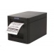 Citizen pokladní Termo tiskárna CT-E651 řezačka, USB, Black