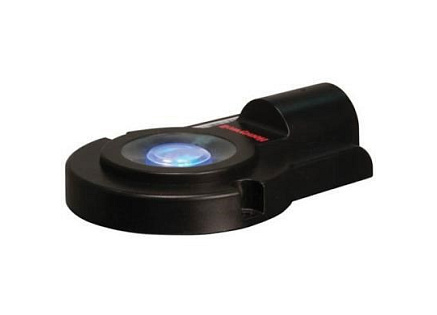 Honeywell access point, bluetooth Honeywell access point, bluetooth