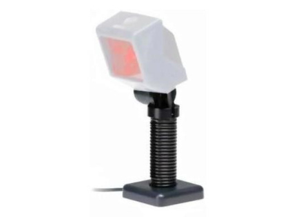 Honeywell flex pole stojánek Honeywell flex pole stojánek