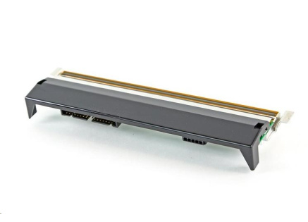 Zebra tisková hlava ZT420 ZT421, 12 dots/mm (300dpi)