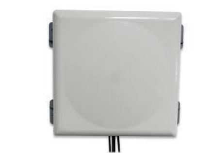 HPE Aruba Networking AP-ANT-MNT-U Universal AZ/EL Adjustable Antenna Pole Wall Mount Kit HPE Aruba Networking AP-ANT-MNT-U Universal AZ/EL Adjustable Antenna Pole Wall Mount Kit