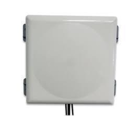 HPE Aruba Networking AP-ANT-MNT-U Universal AZ/EL Adjustable Antenna Pole Wall Mount Kit HPE Aruba Networking AP-ANT-MNT-U Universal AZ/EL Adjustable Antenna Pole Wall Mount Kit