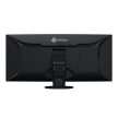 EIZO MT 37,5" EV3895-BK FlexScan, IPS, 3840x1600, 300nit, 1000:1, 5ms, USB-C, DisplayPort, HDMI, Repro, Černý