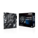 ASUS MB Sc LGA1200 PRIME H410M-K R2.0, Intel H470, 2xDDR4, 1xHDMI, 1xDVI, mATX