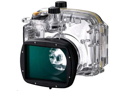 Canon WP-DC44 pouzdro vodotěsné