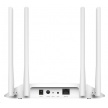 TP-Link TL-WA1201 WiFi5 bezdrátový přístupový bod (AC1200,2,4GHz/5GHz,1xGbE,1xPoE-in)