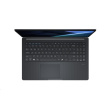 ASUS NTB ExpertBook B1 (B1503CVA-S7C516512X), Core 5 210H, 15.6" 1920 x 1080, 16GB, 512GB SSD, Intel, W11 Pro, Gray