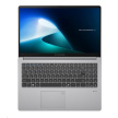 ASUS NTB ExpertBook P1 (P1503CVA-S7C516512), Core 5 210H, 15.6" 1920 x 1080, 16GB, 512GB SSD, Intel, No OS, Gray