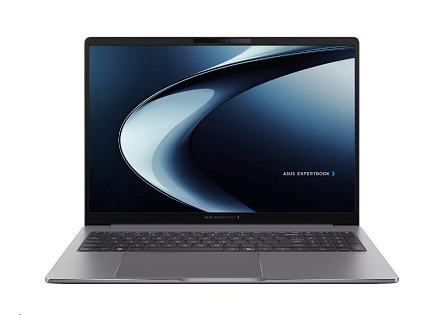ASUS NTB ExpertBook P5 (P5605CAA-CU7321X), Ultra 7 365H, 16" 2560 x 1600, 32GB, 1TB SSD, Intel, W11 Pro, Gray