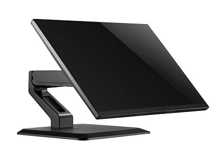Podstava na monitor Fiber Mounts Frios