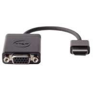 DELL Kit - DELL HDMI to VGA  Adapter
