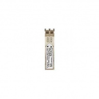 HPE Networking X130 10G SFP+ LC LR Transceiver RENEW JD094B