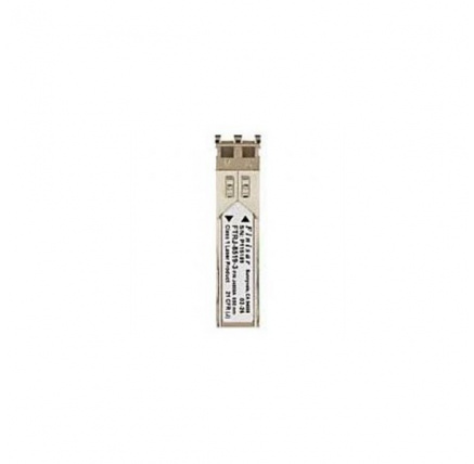 HPE Networking X130 10G SFP+ LC LR Transceiver RENEW JD094B HPE Networking X130 10G SFP+ LC LR Transceiver RENEW JD094B