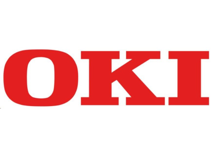 OKI Duplexní jednotka pro B930