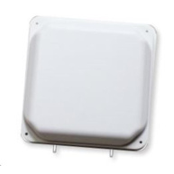 ANT-2x2-5010 Pair 5GHz 10dBi Omni N-Type Direct Mount Outdoor Antennas