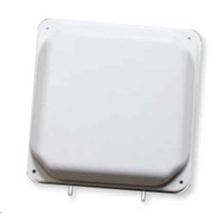 ANT-2x2-5010 Pair 5GHz 10dBi Omni N-Type Direct Mount Outdoor Antennas