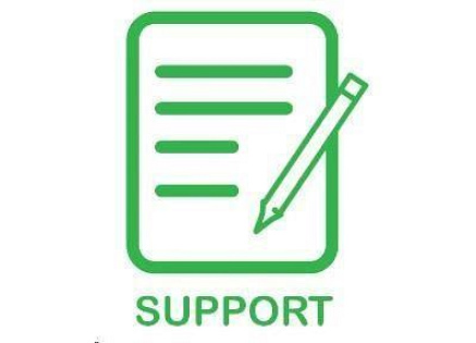 APC (1) Year 500 Node InfraStruXure Central Software Support Contract APC (1) Year 500 Node InfraStruXure Central Software Support Contract