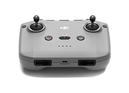 DJI RC-N3