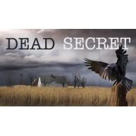 Dead Secret (PC) klíč Steam