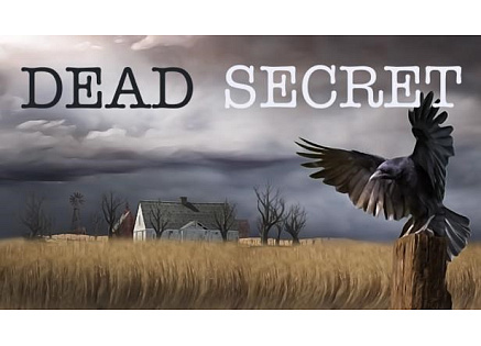 Dead Secret (PC) klíč Steam
