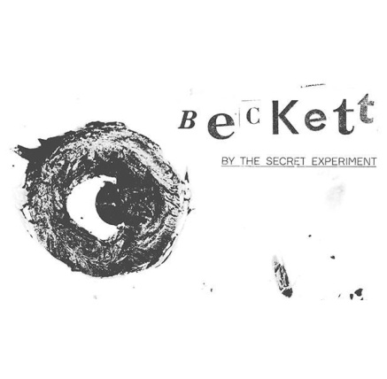 Beckett (PC) klíč Steam Beckett (PC) klíč Steam
