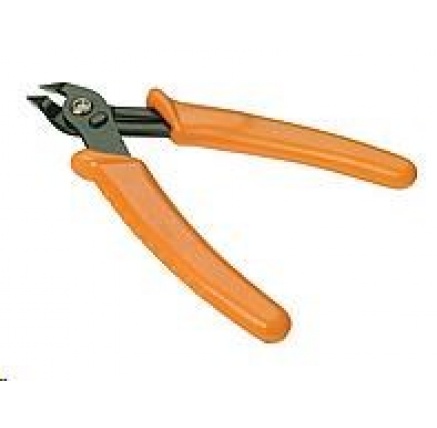 Solarix HT-222 Štípací kleště přesné na drát Solarix HT-222 Štípací kleště přesné na drát