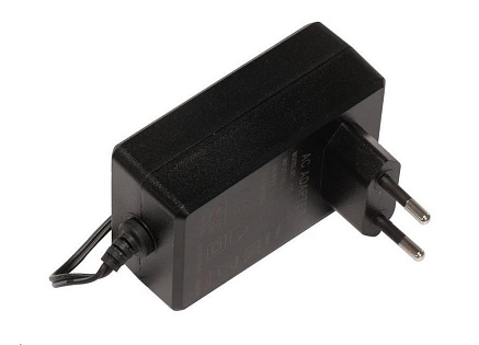 MikroTik MT48-570080-11DG, napájecí adaptér 57V 0.8A, 45.6W, GPEN MikroTik MT48-570080-11DG, napájecí adaptér 57V 0.8A, 45.6W, GPEN